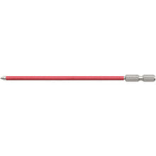 Load image into Gallery viewer, Slim Tube Color Bit  ASP1-1150  ANEX

