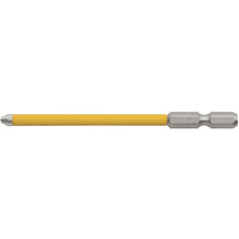 Load image into Gallery viewer, Slim Tube Color Bit  ASP1-2100  ANEX
