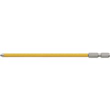 Load image into Gallery viewer, Slim Tube Color Bit  ASP1-2150  ANEX
