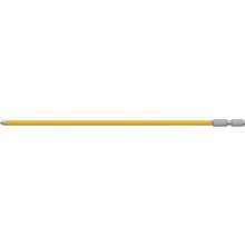 Load image into Gallery viewer, Slim Tube Color Bit  ASP1-2200  ANEX
