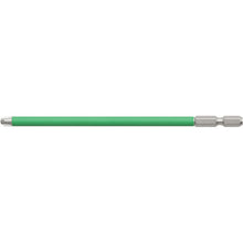 Load image into Gallery viewer, Slim Tube Color Bit  ASP1-3150  ANEX
