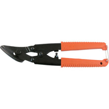 Load image into Gallery viewer, Sheet Metal Scissors  ASR-0101  MCC

