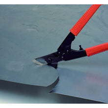 Load image into Gallery viewer, Sheet Metal Scissors  ASR-0101  MCC
