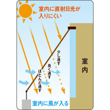 Load image into Gallery viewer, Disposal bags  ASS-2030  WATANABE
