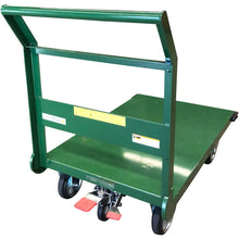 Load image into Gallery viewer, ASSIST STOPPER  ASST-150  TRUSCO

