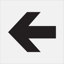 Load image into Gallery viewer, Stencil  AST-10  IM
