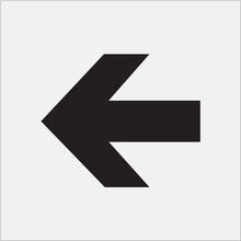 Load image into Gallery viewer, Stencil  AST-11  IM
