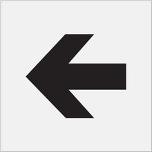 Load image into Gallery viewer, Stencil  AST-12  IM
