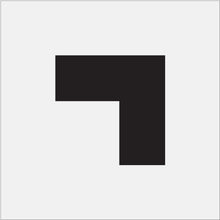Load image into Gallery viewer, Stencil  AST-13  IM
