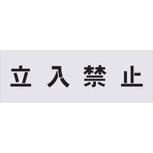 Load image into Gallery viewer, Stencil  AST-1  IM
