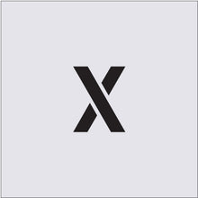 Load image into Gallery viewer, Stencil  AST-22  IM
