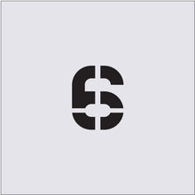 Load image into Gallery viewer, Stencil  AST-30  IM
