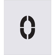 Load image into Gallery viewer, Stencil  AST-60  IM
