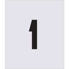 Load image into Gallery viewer, Stencil  AST-61  IM
