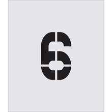 Load image into Gallery viewer, Stencil  AST-66  IM

