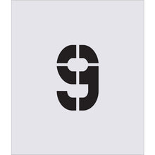 Load image into Gallery viewer, Stencil  AST-69  IM
