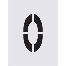 Load image into Gallery viewer, Stencil  AST-78  IM
