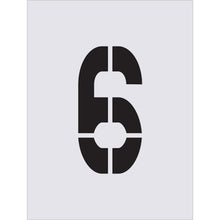 Load image into Gallery viewer, Stencil  AST-84  IM
