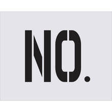 Load image into Gallery viewer, Stencil  AST-9  IM
