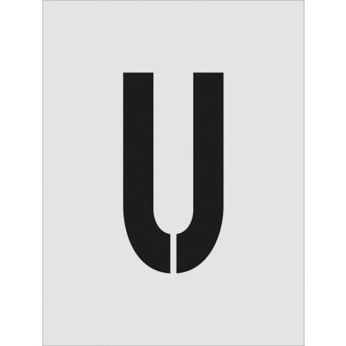 Stencil  AST-U250125  IM