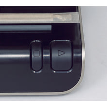 Load image into Gallery viewer, Desktop type Vacuum Sealer  AS-V-320  ASAHI
