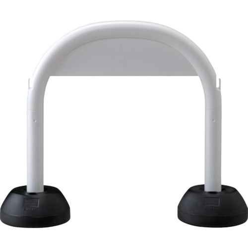 Arch Stand  MITSU-AS-W  MITSUGIRON