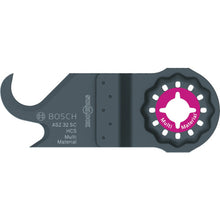 Load image into Gallery viewer, Multi Tool  ASZ32SCN  BOSCH
