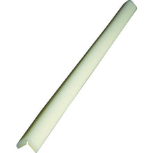 Load image into Gallery viewer, Fluorescent Safety Cushion  AT03  CAR-BOY
