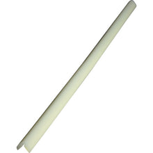 Load image into Gallery viewer, Fluorescent Safety Cushion  AT04  CAR-BOY
