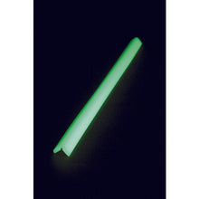 Load image into Gallery viewer, Fluorescent Safety Cushion  AT04  CAR-BOY
