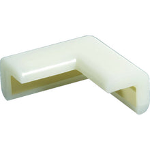 Load image into Gallery viewer, Safety Cushion  AT05  CAR-BOY
