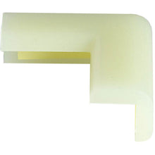 Load image into Gallery viewer, Safety Cushion  AT06  CAR-BOY
