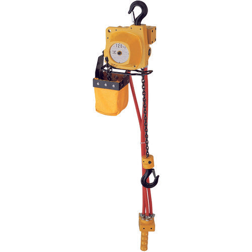 Air Hoist  400720  ENDO