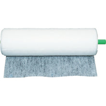 Load image into Gallery viewer, Air Filter2 A type  AT2050  HASHIMOTO
