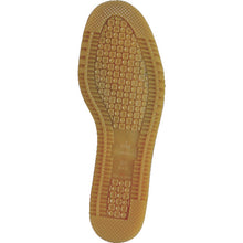 Load image into Gallery viewer, Safety Boots for High Place Works  AT207-27.0  Nosacks
