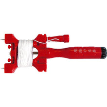 Load image into Gallery viewer, Red Reel  AT-50  SUNFLAG
