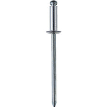 Load image into Gallery viewer, Blind Rivet  AT-64C  TRUSCO
