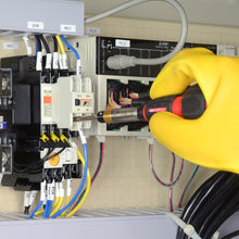 Load image into Gallery viewer, Torque Adapter  ATA-M5  ANEX

