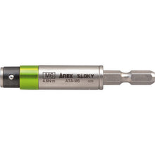 Load image into Gallery viewer, Torque Adapter  ATA-M6  ANEX
