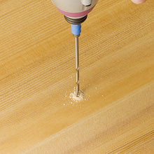 Load image into Gallery viewer, Cushion Drill Bit  ATD5  VESSEL

