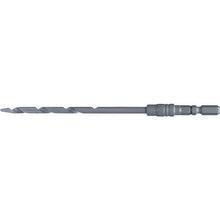 Load image into Gallery viewer, Cushion Drill Bit  ATD6  VESSEL
