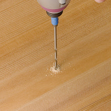 Load image into Gallery viewer, Cushion Drill Bit  ATD6  VESSEL
