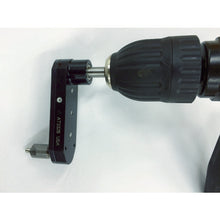 Load image into Gallery viewer, Drill Attachment  ATI313B  ATI
