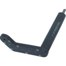 Load image into Gallery viewer, Drill Attachment  ATI313LB  ATI
