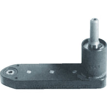Load image into Gallery viewer, Drill Attachment  ATI332SC  ATI
