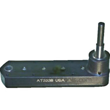 Load image into Gallery viewer, Drill Attachment  ATI333B  ATI
