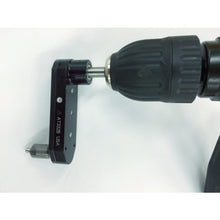 Load image into Gallery viewer, Drill Attachment  ATI333B  ATI
