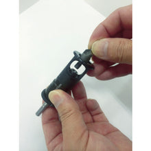 Load image into Gallery viewer, Counter Sink Integral Pilot  ATI420D-4PC  ATI
