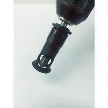 Load image into Gallery viewer, Counter Sink Integral Pilot  ATI420D-4PC  ATI
