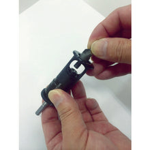 Load image into Gallery viewer, Counter Sink Integral Pilot  ATI420D-4PC  ATI
